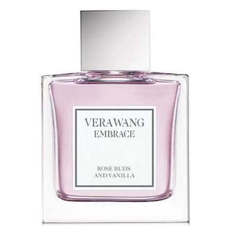 vera wang perfume superdrug|vera wang online perfume deals.